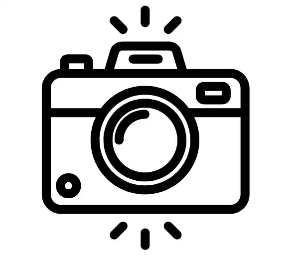 Dental Graphics & Videos