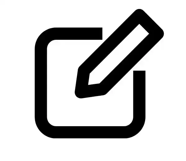 Dental Content Marketing