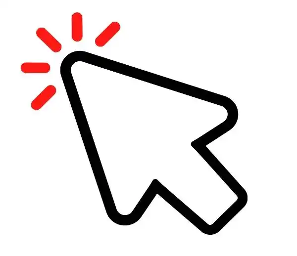 Dental Paid Marketing