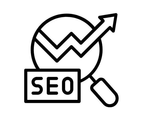 Dental SEO Services
