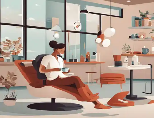 Looking for Dental Marketing Agency?